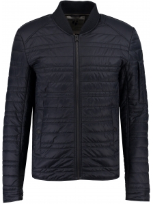 Куртка чоловіча N81290/2437, N81290/2437, 4,219 грн, Men`s outdoor jacket, Garcia, Весна-Літо